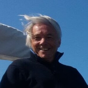 Juan Carlos Cary