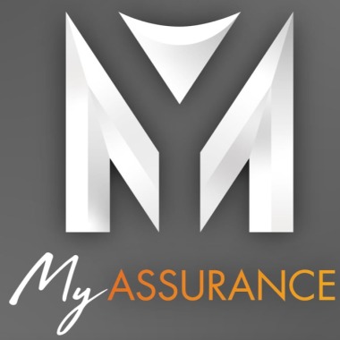MyAssurance Sàrl