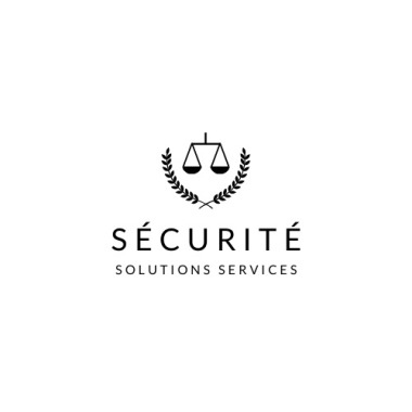 Sécurité Solutions Services