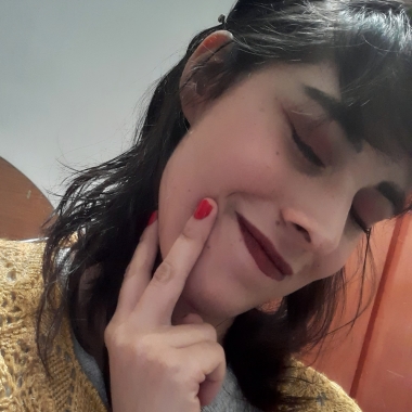 Itzi