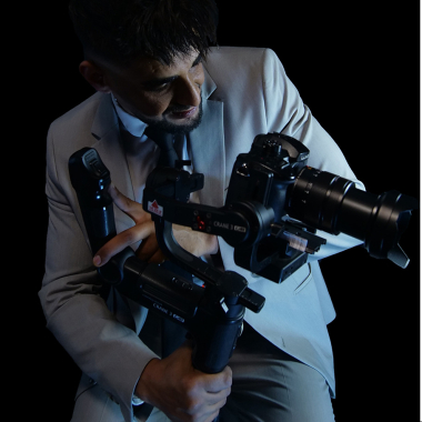 Jubvision