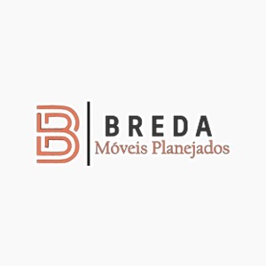 Breda Moveis Planejados