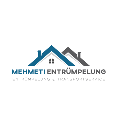 Mehmeti Entrümpelung