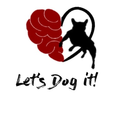 Let‘s Dog it! - Frankfurt