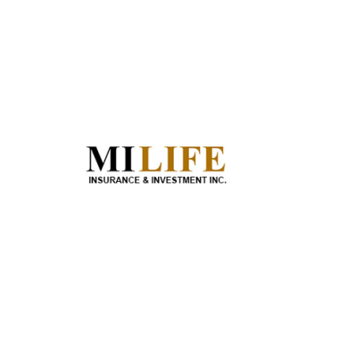 MILIFE Child Insurance