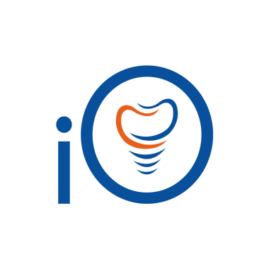 Imagen Oral