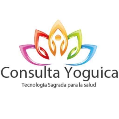 Consulta Yoguica SPA