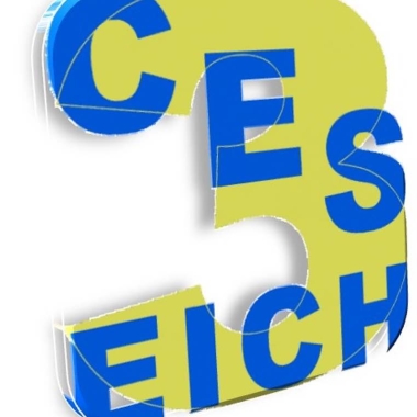 CES3EICH - Computer EDV Service