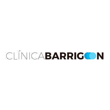 Dr. Gonzalo Barrigón