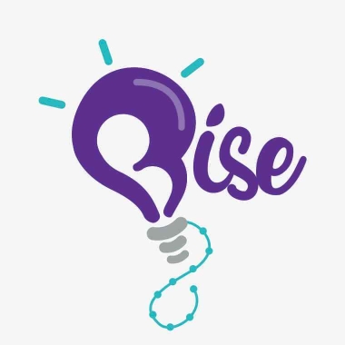 Rise Estudio Creativo