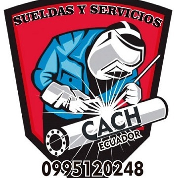 Soldador Fcaw, Smaw, Api,Gtaw, Aws,Gmaw,