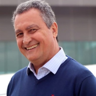 Rui Silva LDA