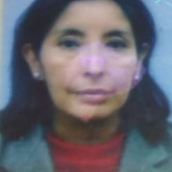 Asesoría Jurídica Social