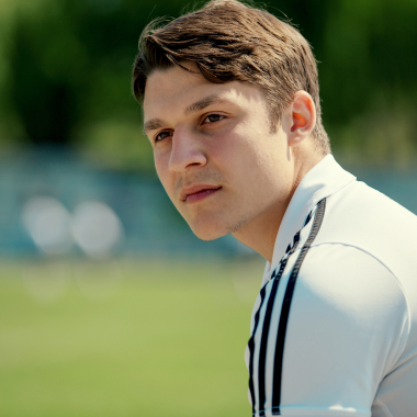 Dumitru Ceban