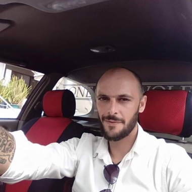 Motorista Privado e Segurança Privado