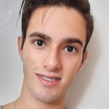 Andrés Palacio