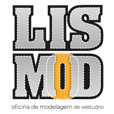 Atelier Lismod