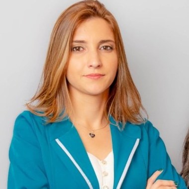 Dra. Rosana Govêa