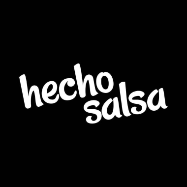 Hecho Salsa