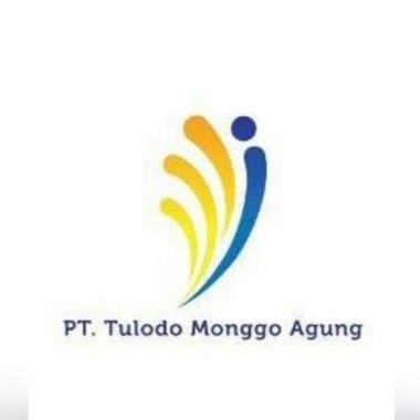 PT. Tulodo Monggo Agung