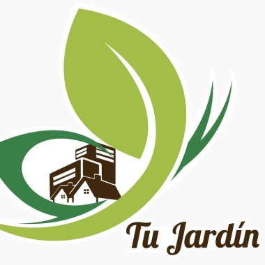 Tu Jardín