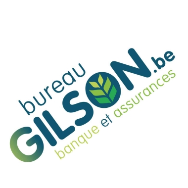 Bureau Gilson