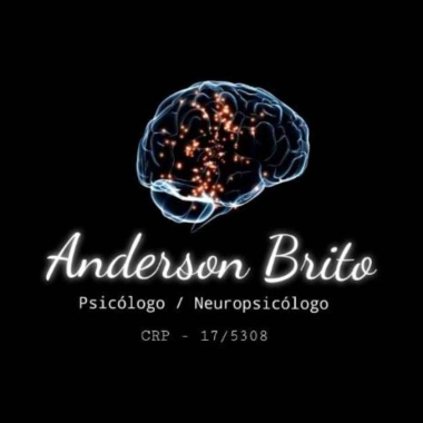 Psicólogo / Neuropsicólogo