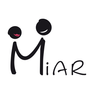 Miar