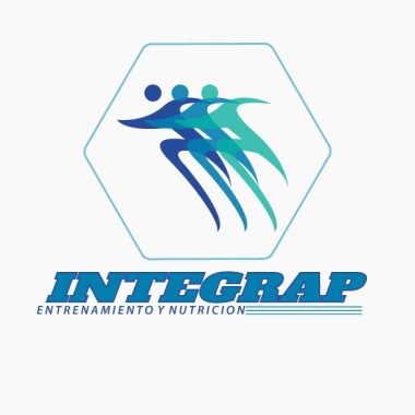 InteGraP