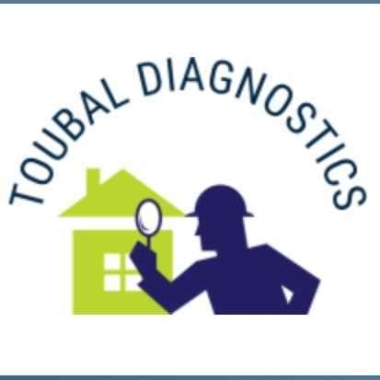 TOUBAL DIAGNOSTICS