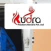 Rudra Packers