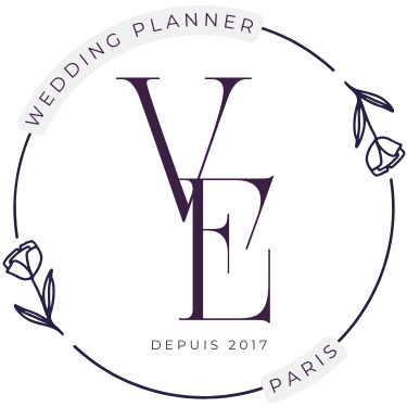 Vision Event’s