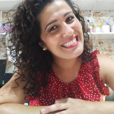 ATELIÊ VALÉRIA DOMINGUES