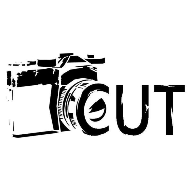 Cut Video Photography