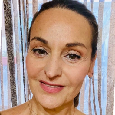 Valentina Candiani