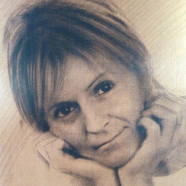Mihaela Vranceanu