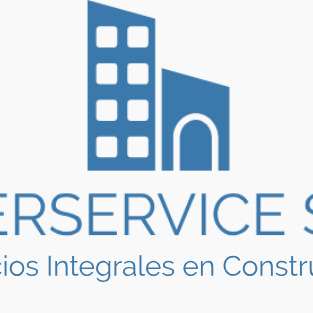 Imperservice sas