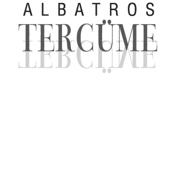 Albatros Tercümanlık