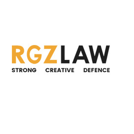 Graham Zoppi Criminal Lawyer