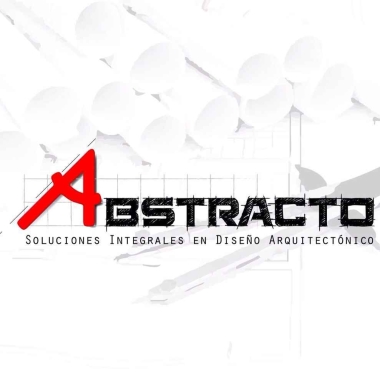 ABSTRACTO ARQUITECTURA