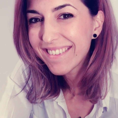 Janja Sabrie Varga