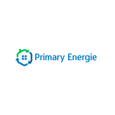 Primary Energie
