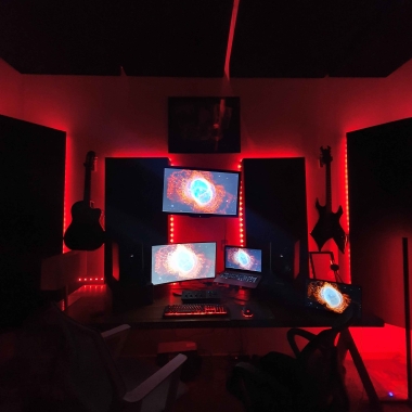 SinapsiStudios