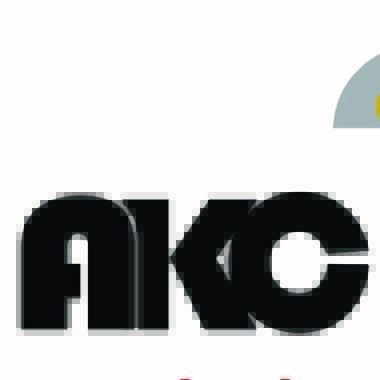 AKC INVENT