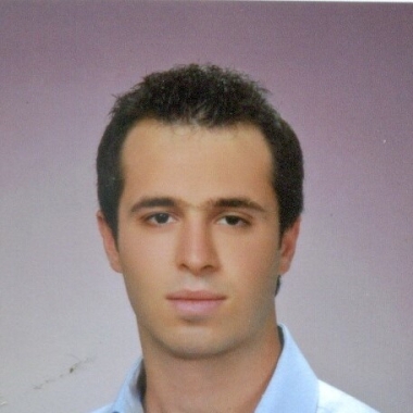 Oğuzhan Terzibaş