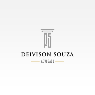 Deivison Souza | Advogado Previdenciário
