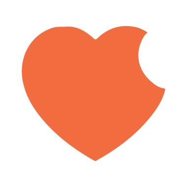 AppleTRH.cz