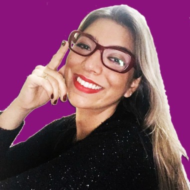 Alessandra Castro