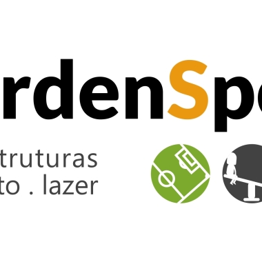 GardenSport - Unipessoal, Lda.