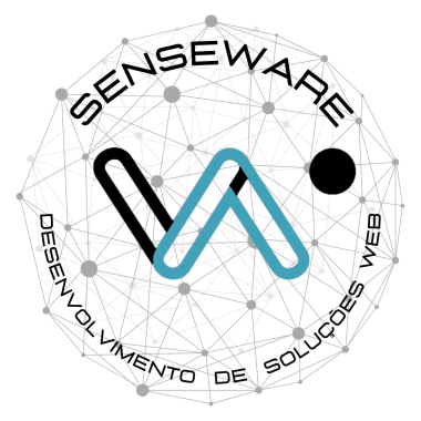 Senseware - Desenvolvimento De Soluções Web, Lda
